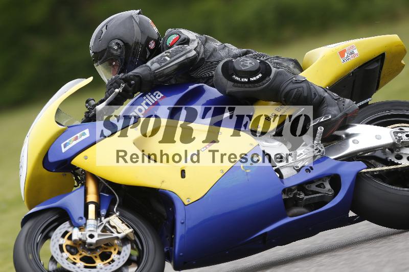 /Archiv-2025/14 05.05.2025 Peter Studer have-fun ADR/Gruppe rot/68